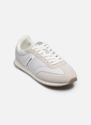Baskets Jfwburton Runner International Campaign - Jack & Jones - Modalova