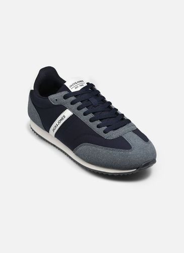 Baskets Jfwburton Runner International Campaign - Jack & Jones - Modalova