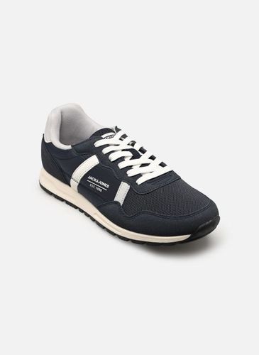 Baskets Jfwharrow Combo Sneaker Ln - Jack & Jones - Modalova