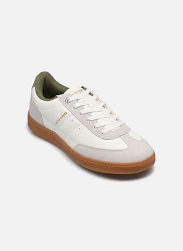 Baskets Jfwkleen Pu Combo Sneaker - Jack & Jones - Modalova
