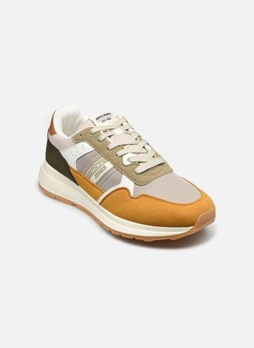 Baskets Jfwoswald Tape Combo Sneaker Noos - Jack & Jones - Modalova