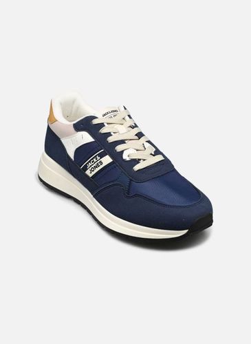 Baskets Jfwoswald Tape Combo Sneaker Noos - Jack & Jones - Modalova