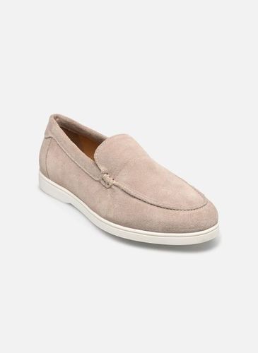 Mocassins Jfwslim Suede Loafer - Jack & Jones - Modalova