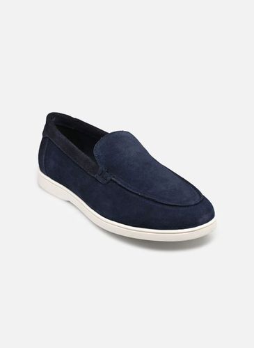 Mocassins Jfwslim Suede Loafer - Jack & Jones - Modalova