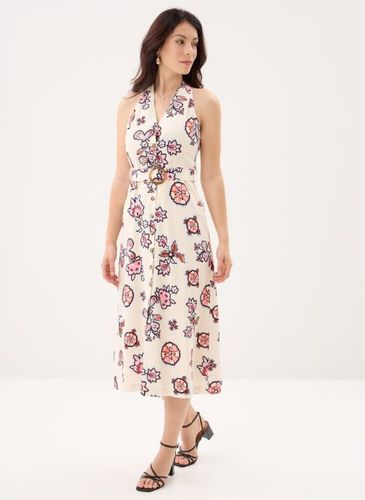 Vêtements Wink - Grace & Mila - Modalova