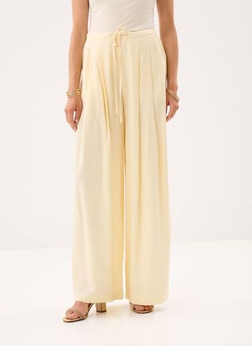 Vêtements Wally - Grace & Mila - Modalova