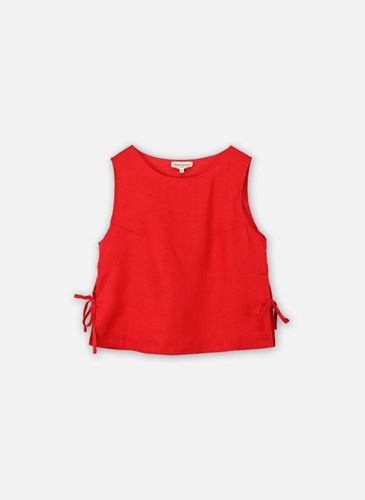 Vêtements Wesca - Grace & Mila - Modalova