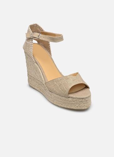 Espadrilles Blaudi H8ED - Castaner - Modalova