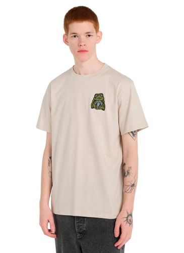 Vêtements Timber The Frog Ss - Element - Modalova