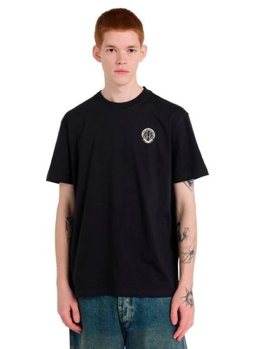 Vêtements Timber Hermit Ss - Element - Modalova