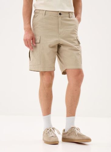 Vêtements Relax Cargo Wk - Element - Modalova