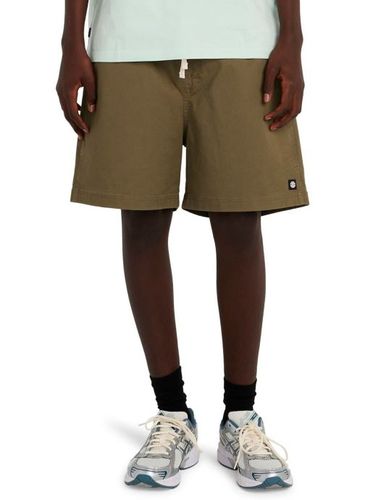 Vêtements Regular Ewaist Wk - Element - Modalova