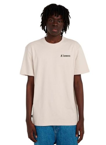 Vêtements Orni Ss - Element - Modalova