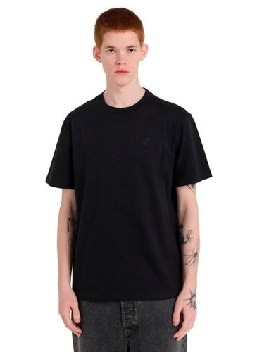 Vêtements Lakeside Ss - Element - Modalova