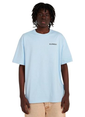 Vêtements Follower Ss - Element - Modalova