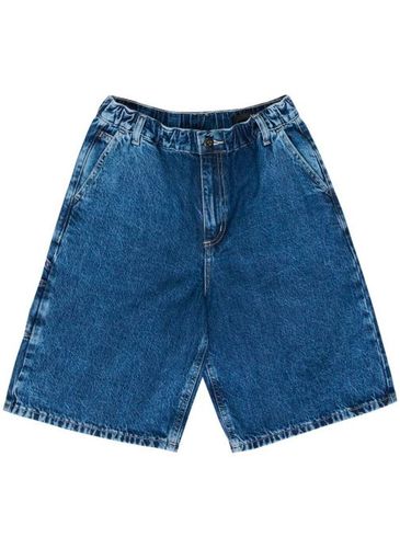 Vêtements Big Carpenter Denim Wk Y pour Enfant - Element - Modalova