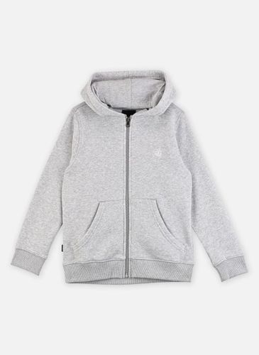 Vêtements Icon Embroidery Zh Y pour Enfant - Element - Modalova