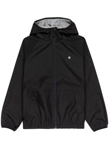 Vêtements Alder 2.0 Travel Y pour Enfant - Element - Modalova