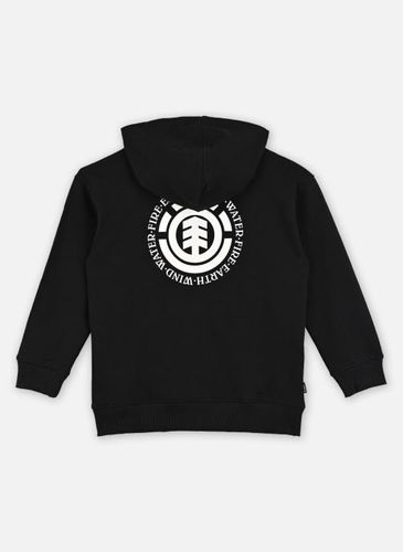 Vêtements Seal Bp Zh Y ELBSF00184 pour Enfant - Element - Modalova