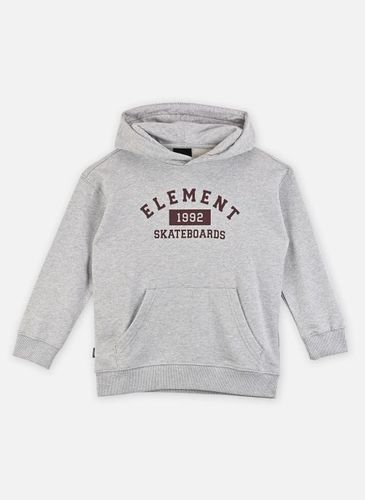 Vêtements Home Team Po Y pour Enfant - Element - Modalova