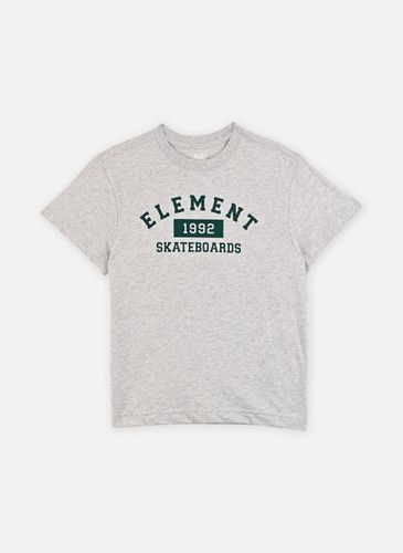 Vêtements Home Team Ss Y pour Enfant - Element - Modalova
