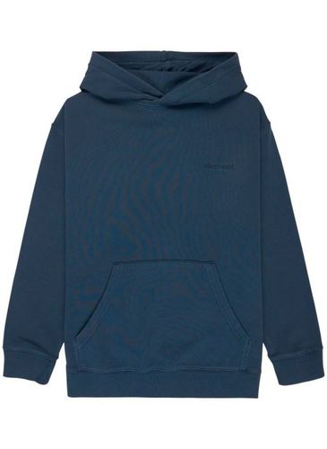 Vêtements Lowcase Pigment Po Y pour Enfant - Element - Modalova