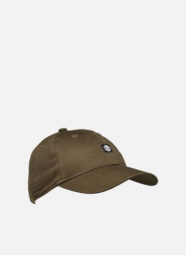 Casquettes Icon Dad Cap Twill Youth pour Enfant - Element - Modalova