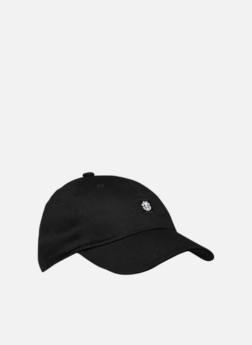 Casquettes Icon Dad Cap Twill Youth pour Enfant - Element - Modalova