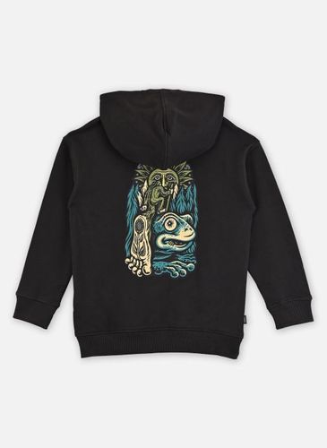 Vêtements Timber Take A Hike Zh Y pour Enfant - Element - Modalova