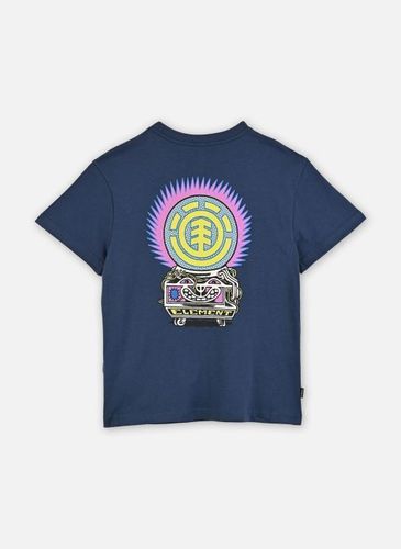Vêtements Fortune Ss Y pour Enfant - Element - Modalova