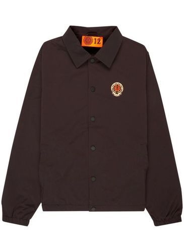 Vêtements Timber Coach Jacket Y pour Enfant - Element - Modalova