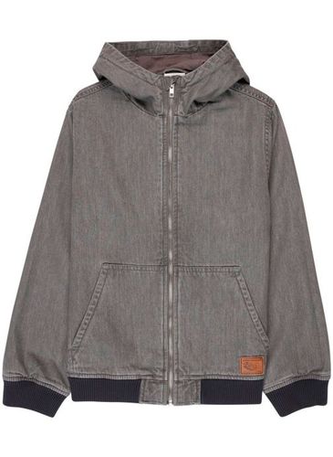 Vêtements Dulcey Denim Lt Y pour Enfant - Element - Modalova