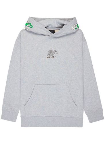 Vêtements Horn Po Y pour Enfant - Element - Modalova