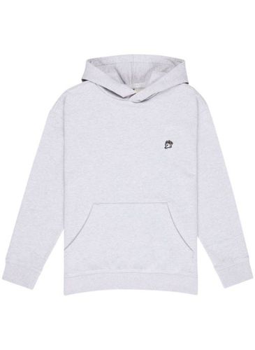 Vêtements Pizza Po Y pour Enfant - Element - Modalova