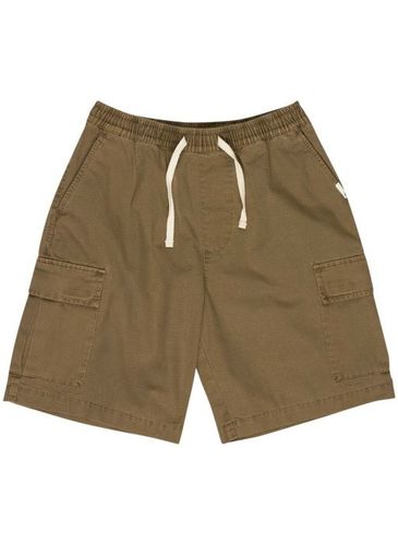Vêtements Relax Cargo Wk Y pour Enfant - Element - Modalova