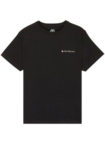 Vêtements New Heights Ss Y pour Enfant - Element - Modalova