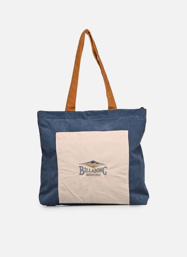 Sacs à main Set The Tone Bag pour Sacs - Billabong - Modalova
