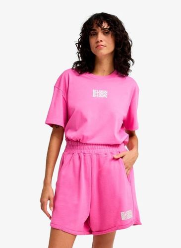Vêtements So Typical Short - Billabong - Modalova