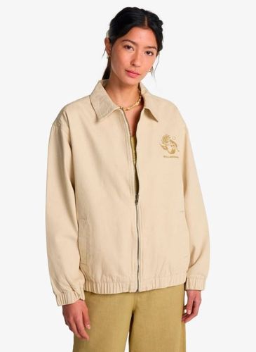 Vêtements Chill Time Jacket - Billabong - Modalova