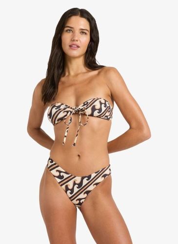 Vêtements Dark Wave Hltr Bndu - Billabong - Modalova