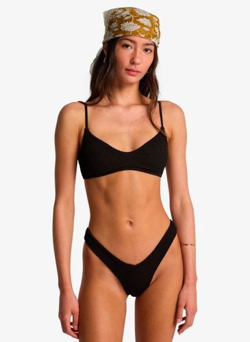 Vêtements Summer High V Hike - Billabong - Modalova