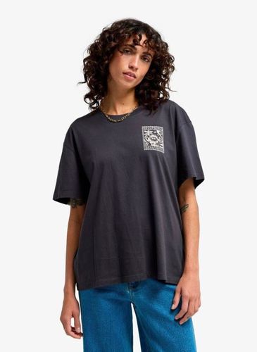 Vêtements Always Looking EBJZT00589 - Billabong - Modalova