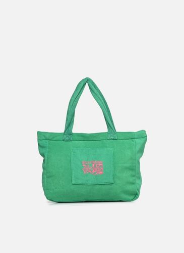 Sacs à main Beach Girl pour Sacs - Billabong - Modalova