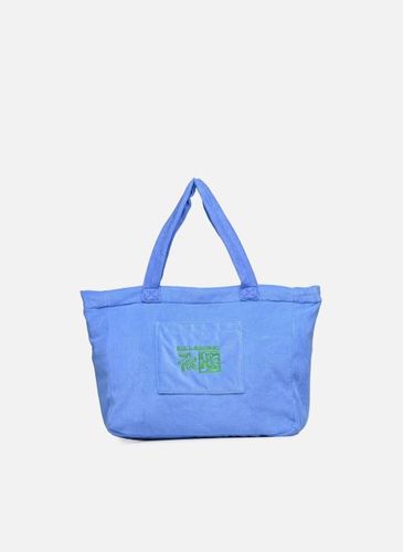 Sacs à main Beach Girl pour Sacs - Billabong - Modalova