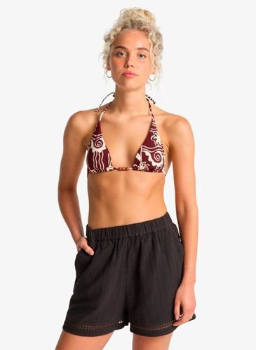 Vêtements Summers End Short - Billabong - Modalova