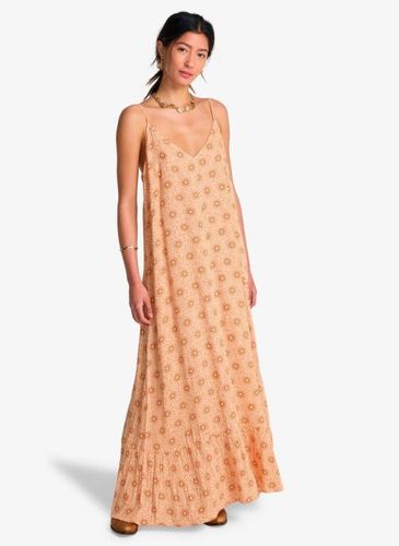Vêtements Gypsy Backless - Billabong - Modalova