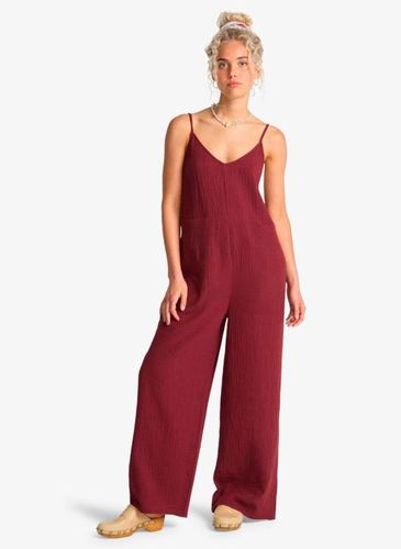 Vêtements Only In Dreams - Billabong - Modalova