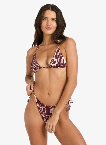 Vêtements Sol Playa Remi Tri - Billabong - Modalova