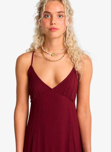 Vêtements Summer Crush - Billabong - Modalova