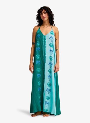 Vêtements Gypsy Colorblock - Billabong - Modalova